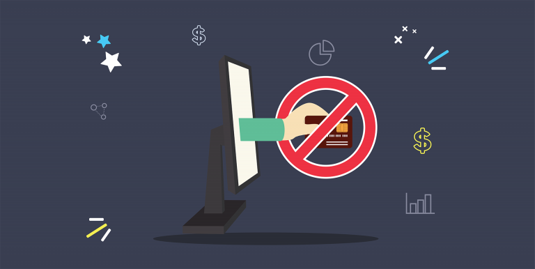 איך לחסום קונה באיביי